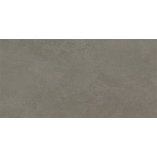Picture of Atlas Concorde - Cove Terra 24 x 48 Smoke