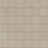 Picture of Atlas Concorde - Cove Terra Mosaic Ash