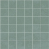 Picture of Atlas Concorde - Cove Terra Mosaic Jade