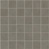 Picture of Atlas Concorde - Cove Terra Mosaic Smoke