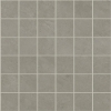 Picture of Atlas Concorde - Cove Terra Mosaic Gray