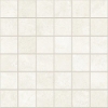 Picture of Atlas Concorde - Cove Terra Mosaic White