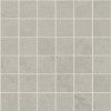 Picture of Atlas Concorde - Cove Terra Mosaic Pearl