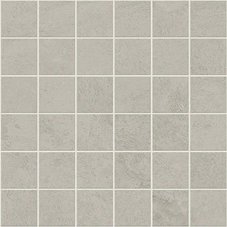 Picture of Atlas Concorde - Cove Terra Mosaic Pearl
