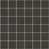 Picture of Atlas Concorde - Cove Terra Mosaic Black