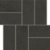 Picture of Atlas Concorde - Cove Terra Evo Mosaic Black