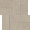 Picture of Atlas Concorde - Cove Terra Evo Mosaic Ash