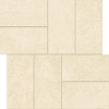 Picture of Atlas Concorde - Cove Terra Evo Mosaic Sand