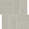Picture of Atlas Concorde - Cove Terra Evo Mosaic Pearl