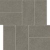Picture of Atlas Concorde - Cove Terra Evo Mosaic Smoke