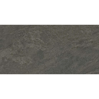 Picture of Atlas Concorde - Element 12 x 24 Carbon