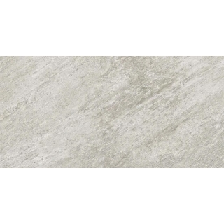 Picture of Atlas Concorde - Element 12 x 24 Grip Silver