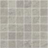 Picture of Atlas Concorde - Element Mosaic Gray