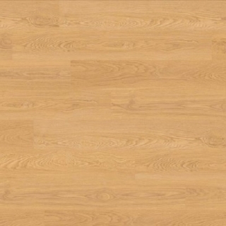 Picture of SFI Floors - Ecolam Saguaro