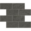 Picture of Atlas Concorde - Element Brick Mosaic Carbon