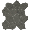 Picture of Atlas Concorde - Element Turtle Mosaic Carbon