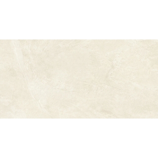 Picture of Atlas Concorde - Hero 12 x 24 Snow