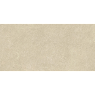 Picture of Atlas Concorde - Hero 12 x 24 Cord