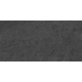 Picture of Atlas Concorde - Hero 12 x 24 Coal