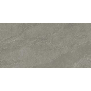 Picture of Atlas Concorde - Hero 24 x 48 Lead