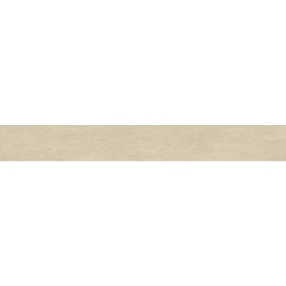 Picture of Atlas Concorde - Hero 3 x 12 Cord