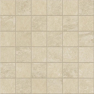 Picture of Atlas Concorde - Hero Mosaic Cord