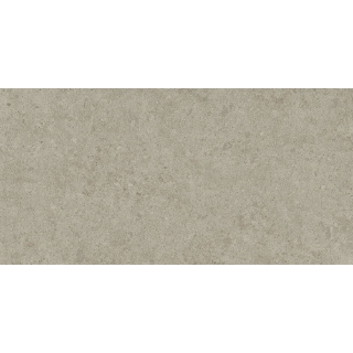 Picture of Atlas Concorde - Legacy Limestone 12 x 24 Silver