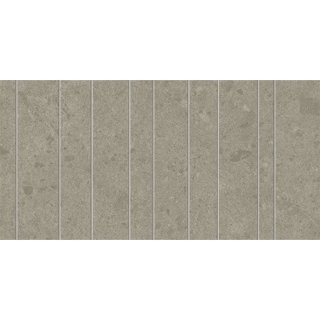 Picture of Atlas Concorde - Legacy Limestone Stripes Harbor