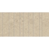 Picture of Atlas Concorde - Legacy Limestone Stripes Ivory