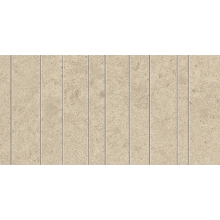 Picture of Atlas Concorde - Legacy Limestone Stripes Ivory