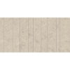 Picture of Atlas Concorde - Legacy Limestone Stripes Pearl