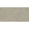 Picture of Atlas Concorde - Legacy Limestone Stripes Silver
