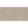 Picture of Atlas Concorde - Legacy Limestone Stripes Clay