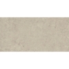 Picture of Atlas Concorde - Legacy Limestone 24 x 48 Pearl