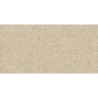Picture of Atlas Concorde - Legacy Limestone 24 x 48 Ivory