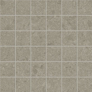 Picture of Atlas Concorde - Legacy Limestone Mosaic Harbor