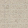 Picture of Atlas Concorde - Legacy Limestone Mosaic Pearl