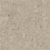 Picture of Atlas Concorde - Legacy Limestone Mosaic Clay
