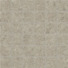 Picture of Atlas Concorde - Legacy Limestone Mosaic Silver
