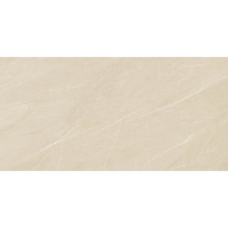 Picture of Atlas Concorde - Legacy Marblestone 12 x 24 Sand