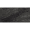 Picture of Atlas Concorde - Legacy Marblestone 12 x 24 Black