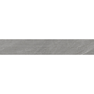 Picture of Atlas Concorde - Legacy Marblestone Spa Steel