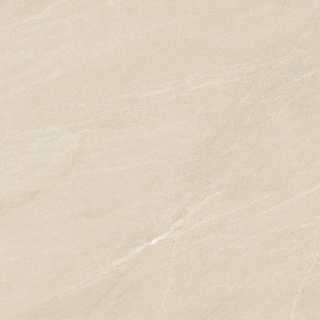 Picture of Atlas Concorde - Legacy Marblestone Paver Sand