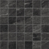 Picture of Atlas Concorde - Legacy Marblestone Mosaic Black