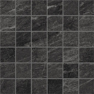 Picture of Atlas Concorde - Legacy Marblestone Mosaic Black