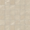 Picture of Atlas Concorde - Legacy Marblestone Mosaic Cream