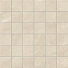 Picture of Atlas Concorde - Legacy Marblestone Mosaic Sand