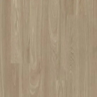 Picture of SFI Floors - Prosper Scroll