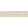 Picture of Atlas Concorde - Memory Oak 8 x 40 White