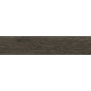 Picture of Atlas Concorde - Memory Oak 8 x 40 Moka